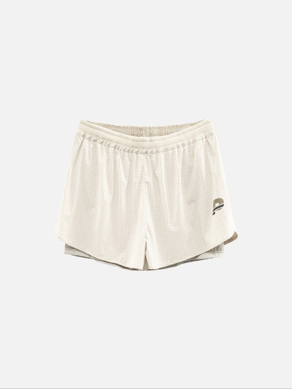 Praise Endurance Motion 2-in-1 Shorts
